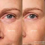 Guerlain Abeille Royale Youth Repair Eye Care крем для кожи вокруг глаз, 15 мл — фото 2