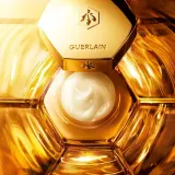 Guerlain Abeille Royale Youth Repair Eye Care крем для кожи вокруг глаз, 15 мл — фото 4