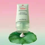 Erborian Centella Creme успокаивающий увлажняющий крем для лица 50 мл — фото 2