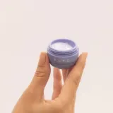 Богатый увлажняющий крем для лица Tatcha, 15 мл — фото 3