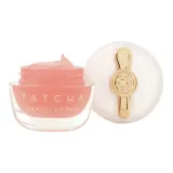 Маска для восстановления губ Tatcha The Kissu Lip Mask, 9 г — фото 1