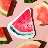 Увлажняющая и успокаивающая гелевая маска Glow Recipe Watermelon Glow, 33 г — фото 2