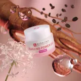Erborian Ginseng Power Eyes разглаживающий крем для кожи вокруг глаз 15 мл — фото 2