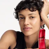 Сыворотка Против старения Shiseido — фото 2