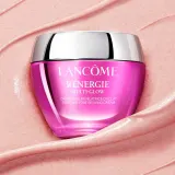 Крем для зрелой и проблемной кожи лица Lancôme Renergie M.Glow Cream, 50 мл — фото 3