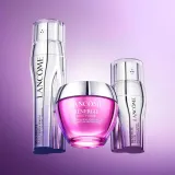 Крем для зрелой и проблемной кожи лица Lancôme Renergie M.Glow Cream, 50 мл — фото 5