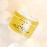 Крем регенерирующий для зрелой проблемной кожи лица Yonelle Collagen Cream for Day and Night with Vitamin C Premium, 55 мл — фото 3