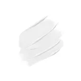 Крем для зрелой кожи лица, проблемная кожа: крем для сияния Yonelle Collagen Day and Night Cream with Vitamin C Premium, 55 мл — фото 2