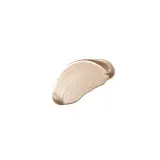 Крем против морщин на день SPF Yonelle Hydroactive Cream CCC SPF 50, 30 мл, оттенок 1 Letni Piasek — фото 1