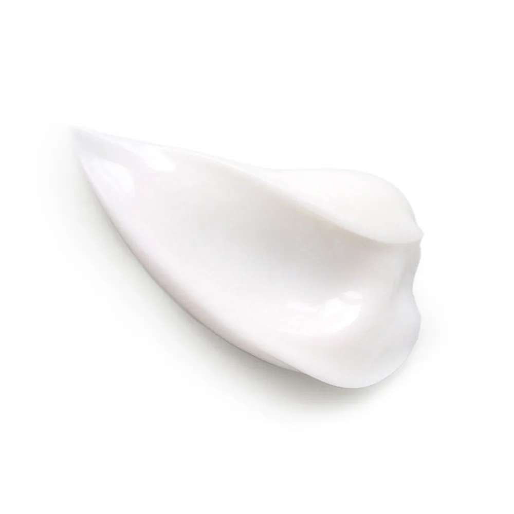 Крем-маска для лица для зрелой кожи, разглаживающая на ночь Yonelle Actively Renewing Cream-Mask, 55 мл