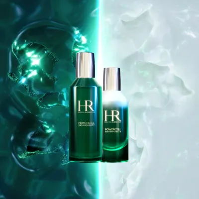 Helena Rubinstein Powercell Emulsion Renovation, эмульсия для лица, 50 мл