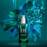 Сыворотка для лица Helena Rubinstein — фото 3