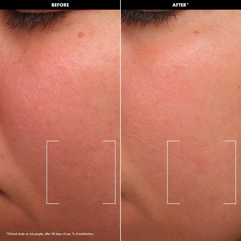 Sephora Collection HYDRATE успокаивающий бальзам-крем с липидами и церамидами 50 мл