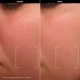 Sephora Collection HYDRATE успокаивающий бальзам-крем с липидами и церамидами 50 мл — фото 1