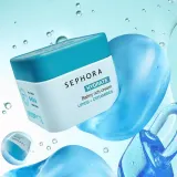 Sephora Collection HYDRATE успокаивающий бальзам-крем с липидами и церамидами 50 мл — фото 5