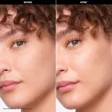 Sephora Collection HYDRATE гель-желе для лица ревитализирующий с гиалуроновой и полиглутаминовой кислотами 50 мл — фото 1