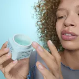Sephora Collection HYDRATE гель-желе для лица ревитализирующий с гиалуроновой и полиглутаминовой кислотами 50 мл — фото 3