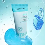 Sephora Collection HYDRATE молочный увлажняющий крем с гиалуроновой кислотой 50 мл — фото 4