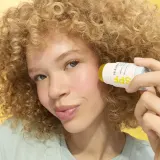 Увлажняющий стик SPF30 с фильтрами UVA/UVB Sephora Collection HYDRATE+SPF, 15 г — фото 2