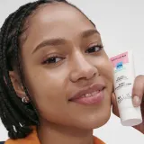 5 мини продуктов для ухода за кожей Sephora Collection MINI ESSENTIAL CARE KIT, 30 мл — фото 4