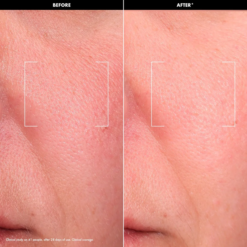 Крем и сыворотка для лица, придающие сияние Sephora Collection ALL ABOUT GLOW set, 50 мл