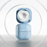 Крем увлажняющий для лица LANEIGE — фото 3