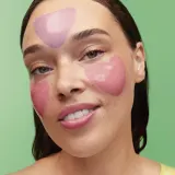 20 масок для ухода за телом от головы до ног Sephora Collection MAXI MASK SET, 20 шт — фото 2