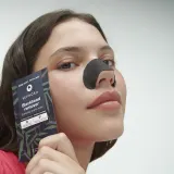 20 масок для ухода за телом от головы до ног Sephora Collection MAXI MASK SET, 20 шт — фото 4
