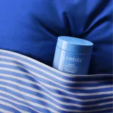 Маски для лица LANEIGE Water Sleeping Mask, 70 мл — фото 5
