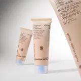 innisfree Volcanic маска для лица двойного действия сужающая поры 110 г — фото 5