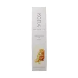 Увлажняющая маска KORA Organics Milky Mushroom, 100 мл — фото 2