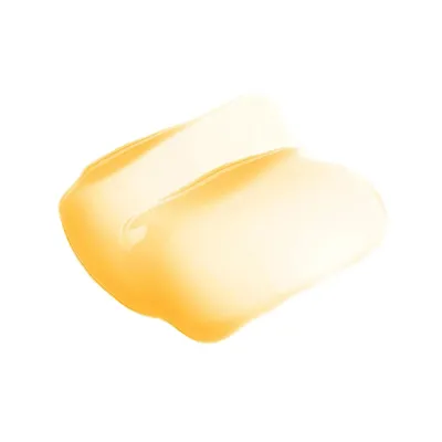 Маска для лица, придающая сияние Yonelle Active Mask Booster with Vitamin C Premium, 75 мл