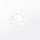 Clarins Micellar Water мицеллярная вода для снятия макияжа 200 мл — фото 1