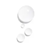 Пенка для лица: Вода Мицеллярная Chanel MICELLAR WATER, 150 мл — фото 1