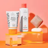 Пенка для лица: Вода Мицеллярная Drunk Elephant E-Rase Milki Micellar Water, 240 мл — фото 3