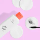 Пенка для лица: Вода Мицеллярная Drunk Elephant E-Rase Milki Micellar Water, 240 мл — фото 4