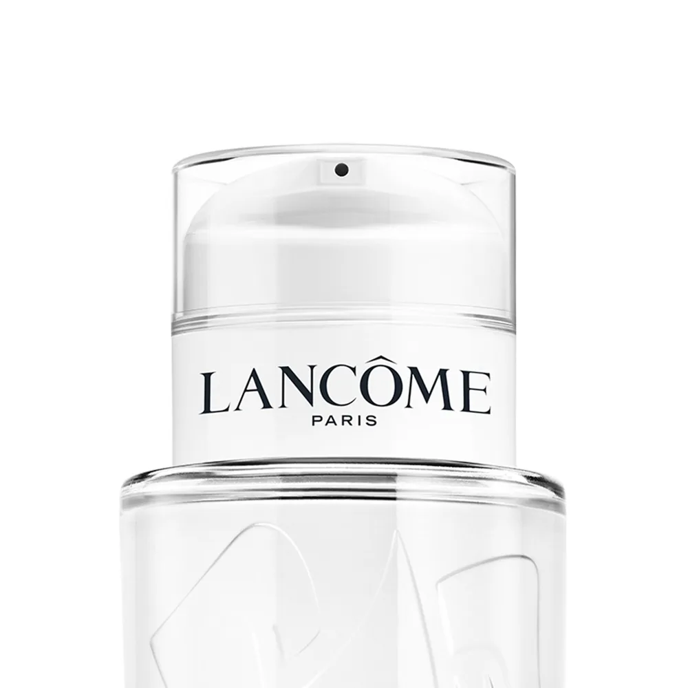 Пенка для лица: Вода мицеллярная Lancôme Micellar Cleansing Water, 400 мл