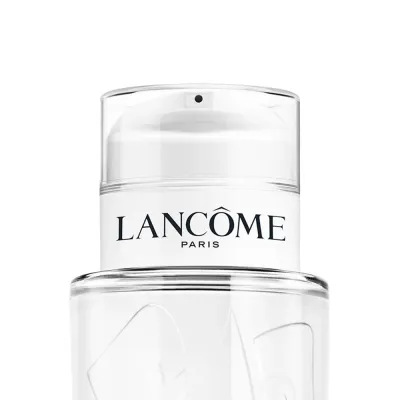 Пенка для лица: Вода мицеллярная Lancôme Micellar Cleansing Water, 400 мл