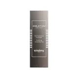 Sisley Sisleyum for Men Purifying Cleansing Gel очищающий гель для лица 125 мл — фото 2