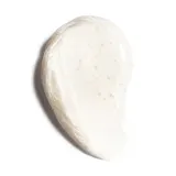 Очищающая крем-пенка с камелией Chanel LA MOUSSE, 150 мл — фото 2