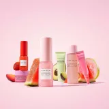Набор для ухода за лицом Glow Recipe Fruit Babies, 20 мл — фото 1