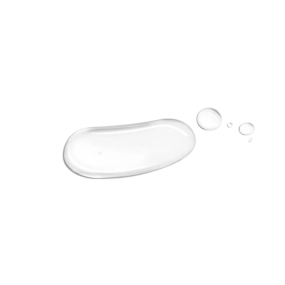Clarins Gentle Eye Make Up Remover средство для снятия макияжа с глаз, 125 мл