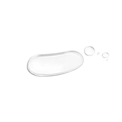 Clarins Gentle Eye Make Up Remover средство для снятия макияжа с глаз, 125 мл