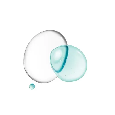 Clarins Instant Eye Make Up Remover двухфазная жидкость для снятия макияжа с глаз 125 мл