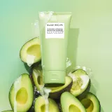 Крем для очищения и увлажнения кожного барьера Glow Recipe Avocado Ceramide, 150 мл — фото 1