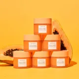 Очищающий бальзам с ферментами Glow Recipe Papaya Sorbet, 100 мл — фото 3
