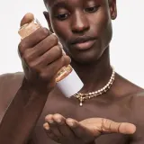 Набор для ухода за лицом Fenty Skin Start'r Set Mineral, 50 мл — фото 1