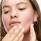 Набор для ухода за лицом Fenty Skin Start'r Set Mineral, 50 мл — фото 3