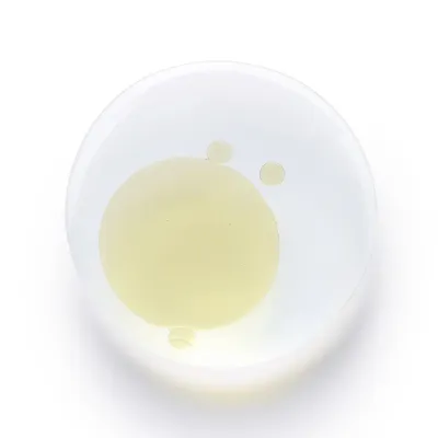 Двухфазное средство для снятия макияжа с глаз Lancôme Bi Facil Yeux Clean & Care, 125 мл