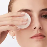 Двухфазное средство для снятия макияжа с глаз Lancôme Bi Facil Yeux Clean & Care, 125 мл — фото 4